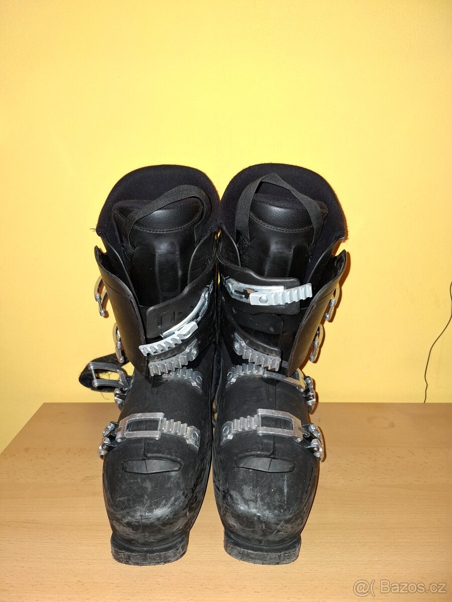 Lyzaky Large 27,5 cm(42,5) - 2