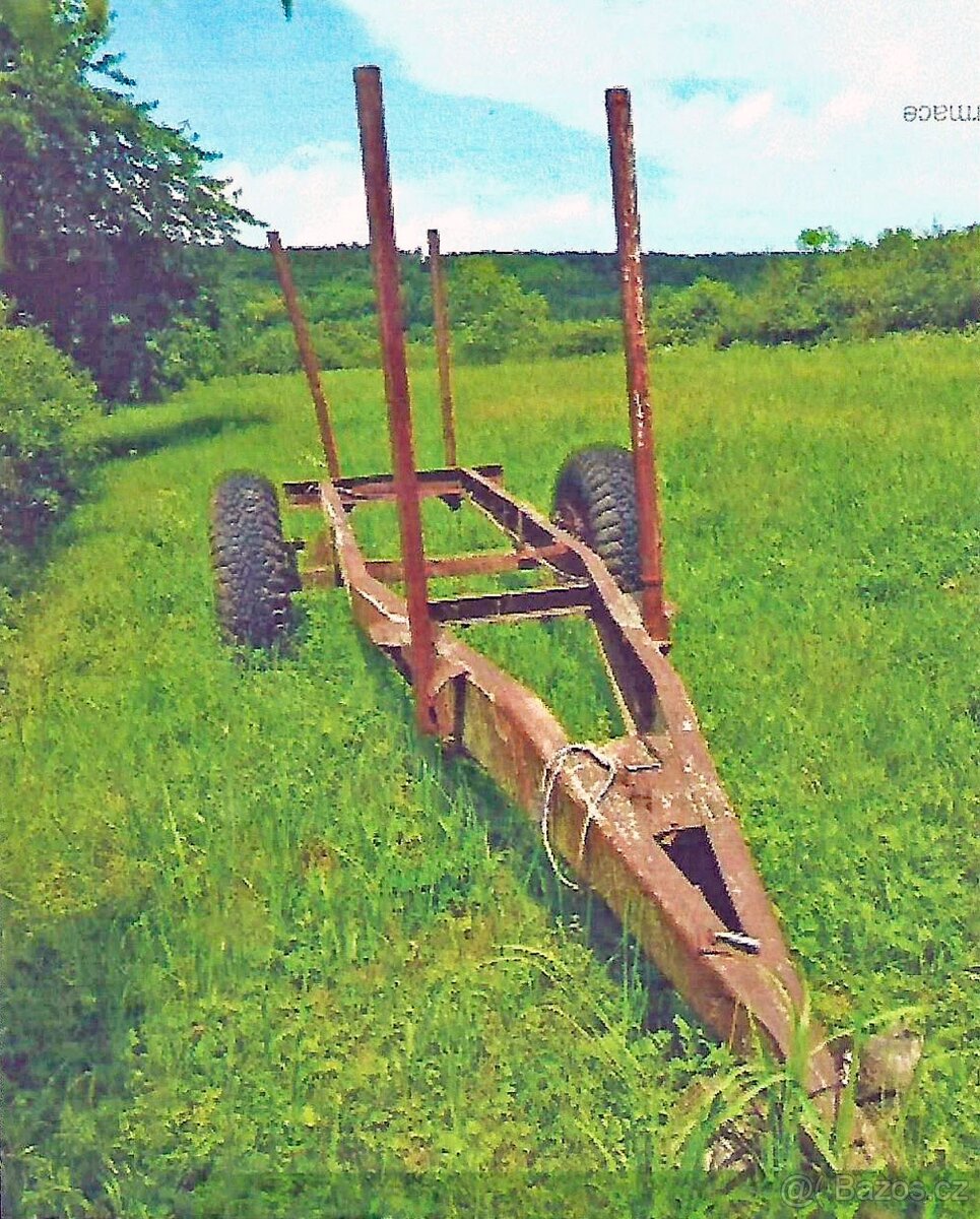 Vlek - 2