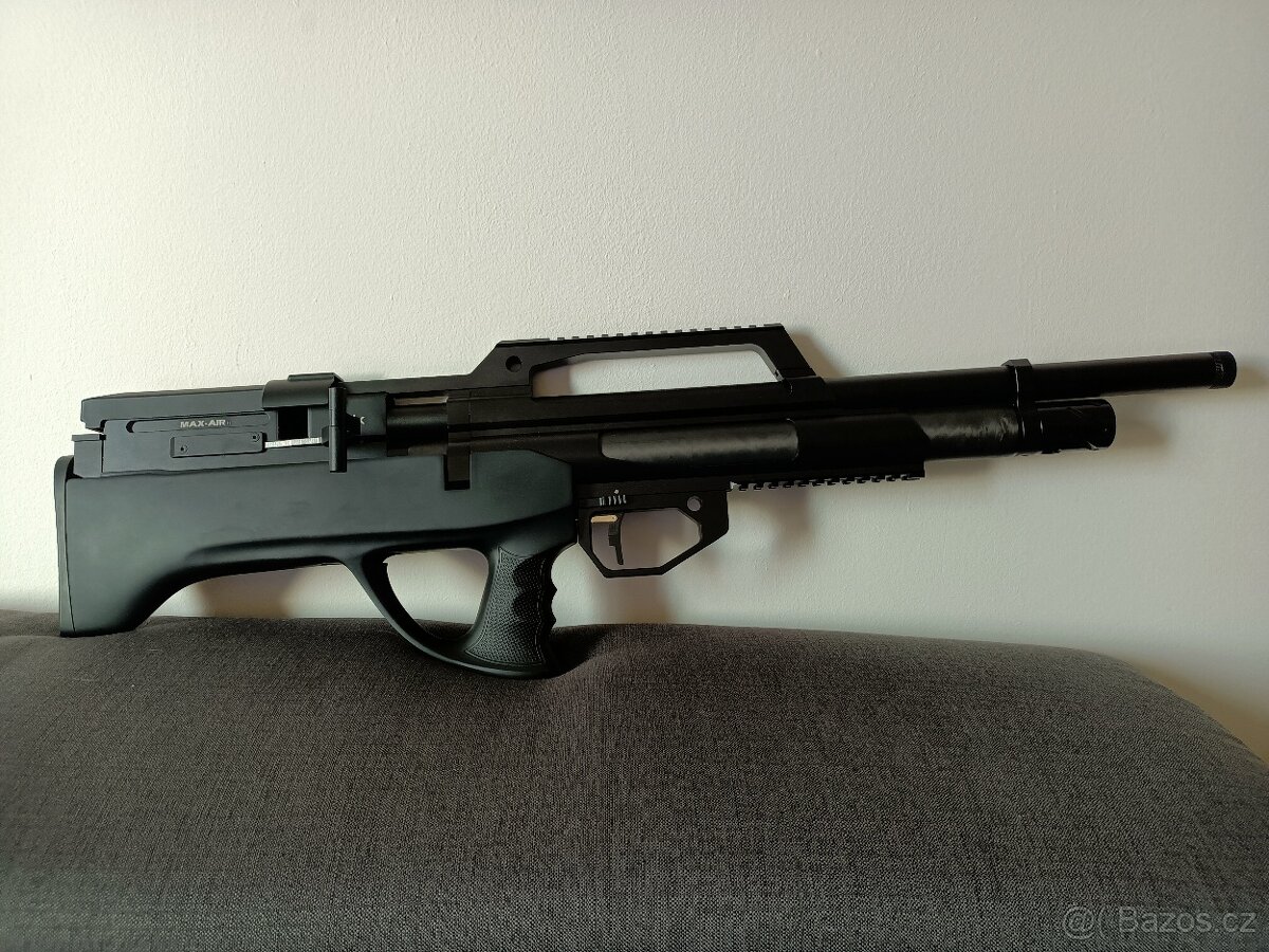 PCP ewanix max air2 - 2