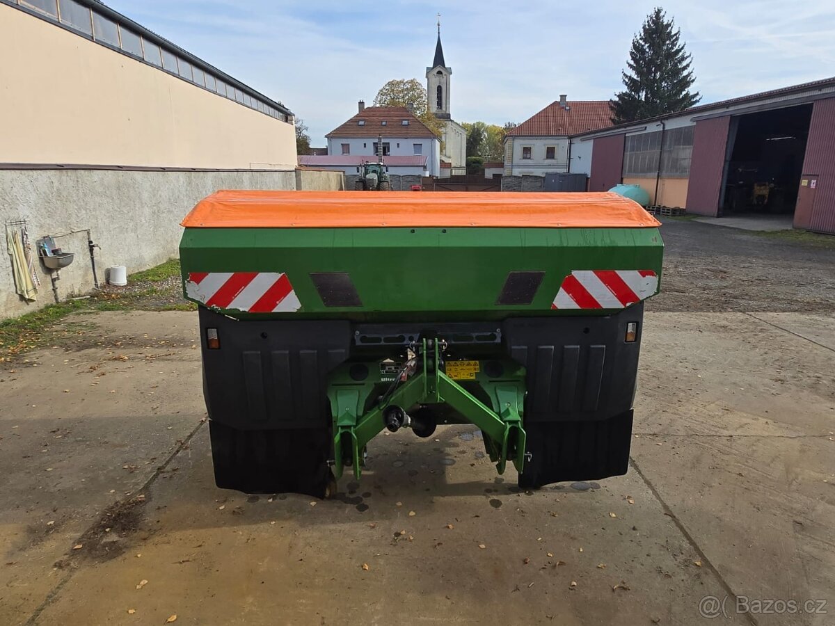 Rozmetadlo Amazone ZA- TS 3200 - 2