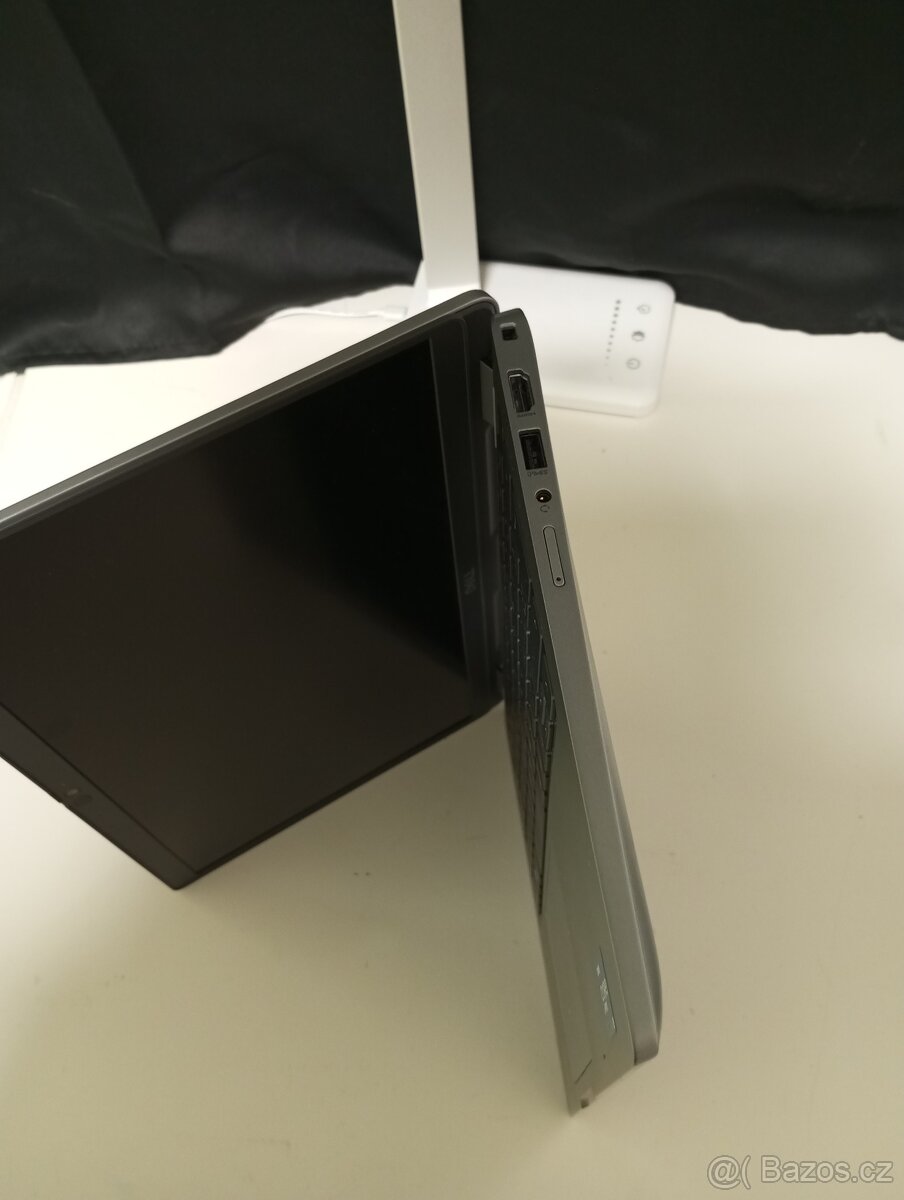 Notebook Dell Latitude 5320 - 2