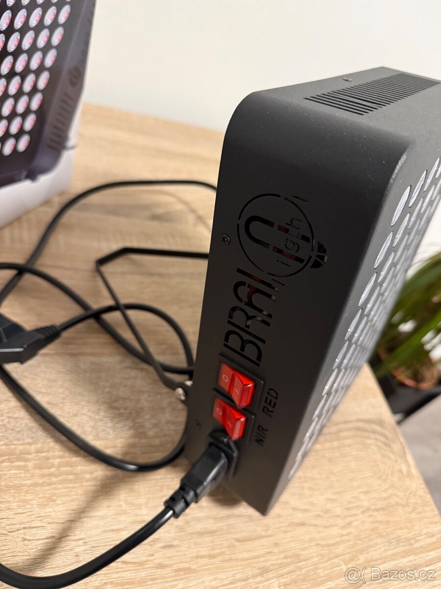 Brain light 300 Start - 2