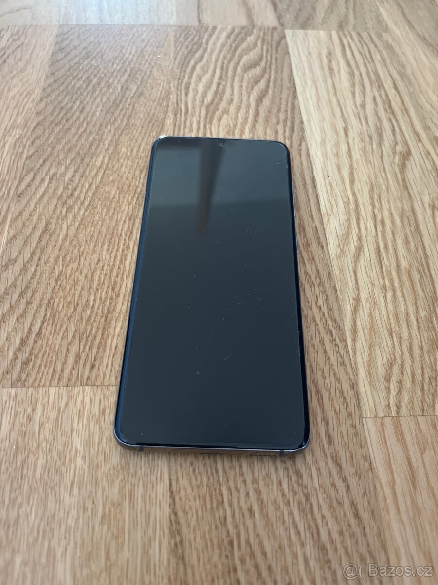 Samsung Galaxy S20 Cosmic Grey dual SIM - 2