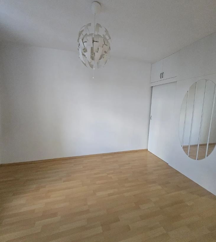 Prodej bytu 2+1, ul. Handkeho, Olomouc - 2