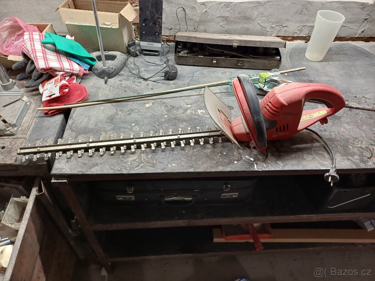 Prodej IBC kontejner 1000l - 2