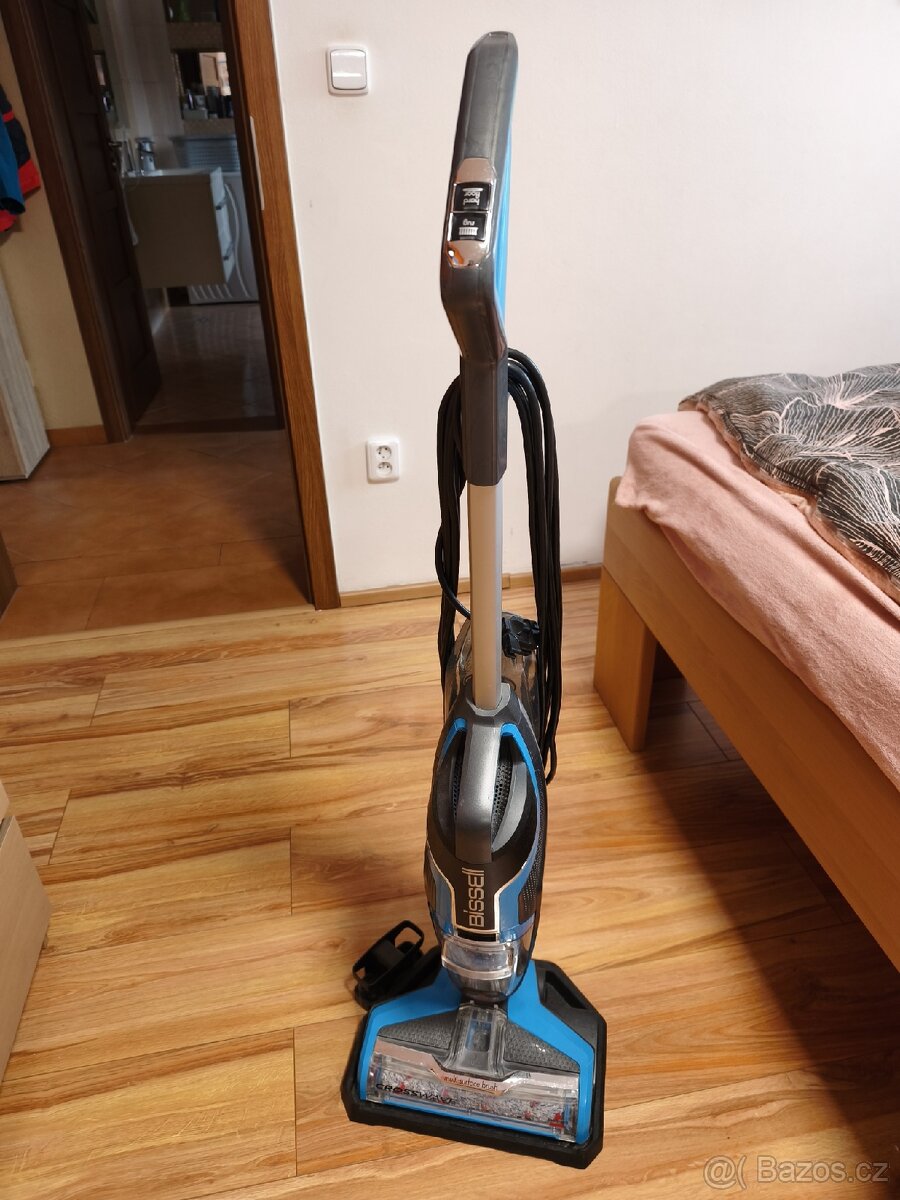 Bissell CrossWave 17132 - 2