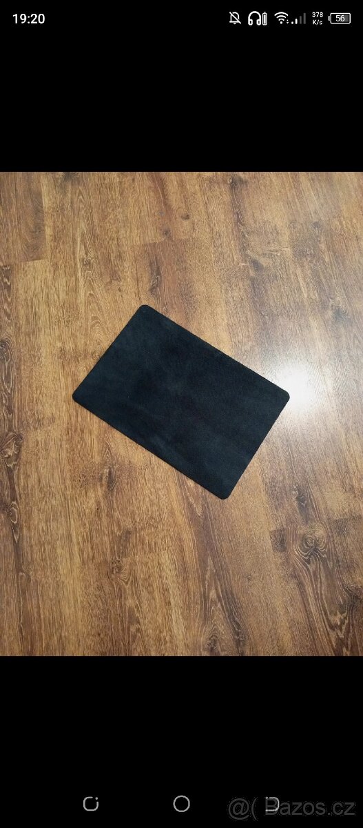 Cs go podložka pod myš - 2