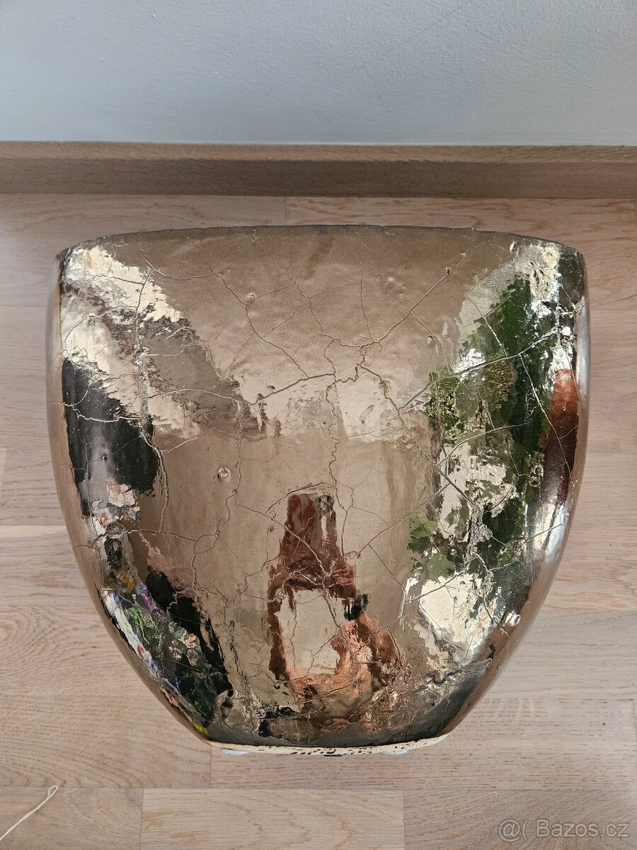 váza zn. AlmiDecor - 2