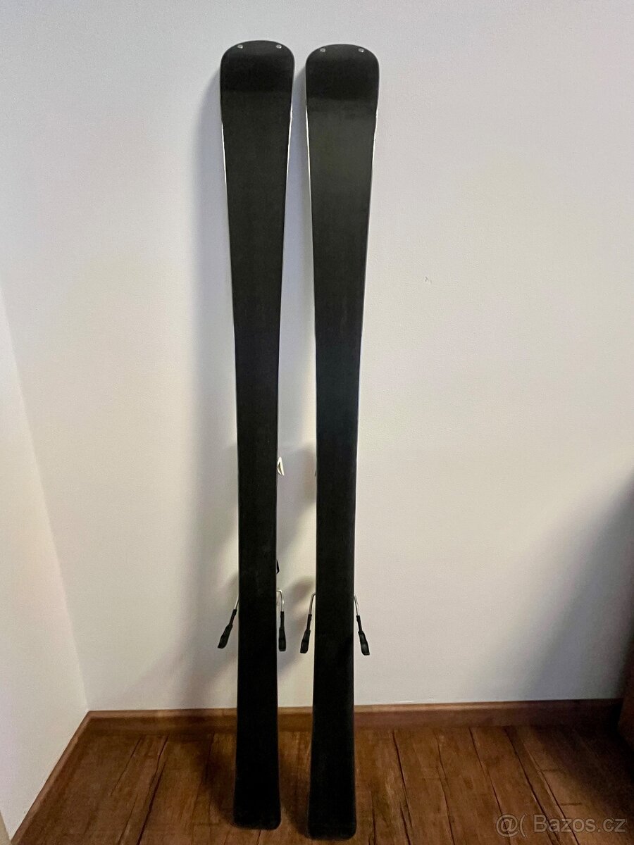 Dámské lyže Blizzard - 2