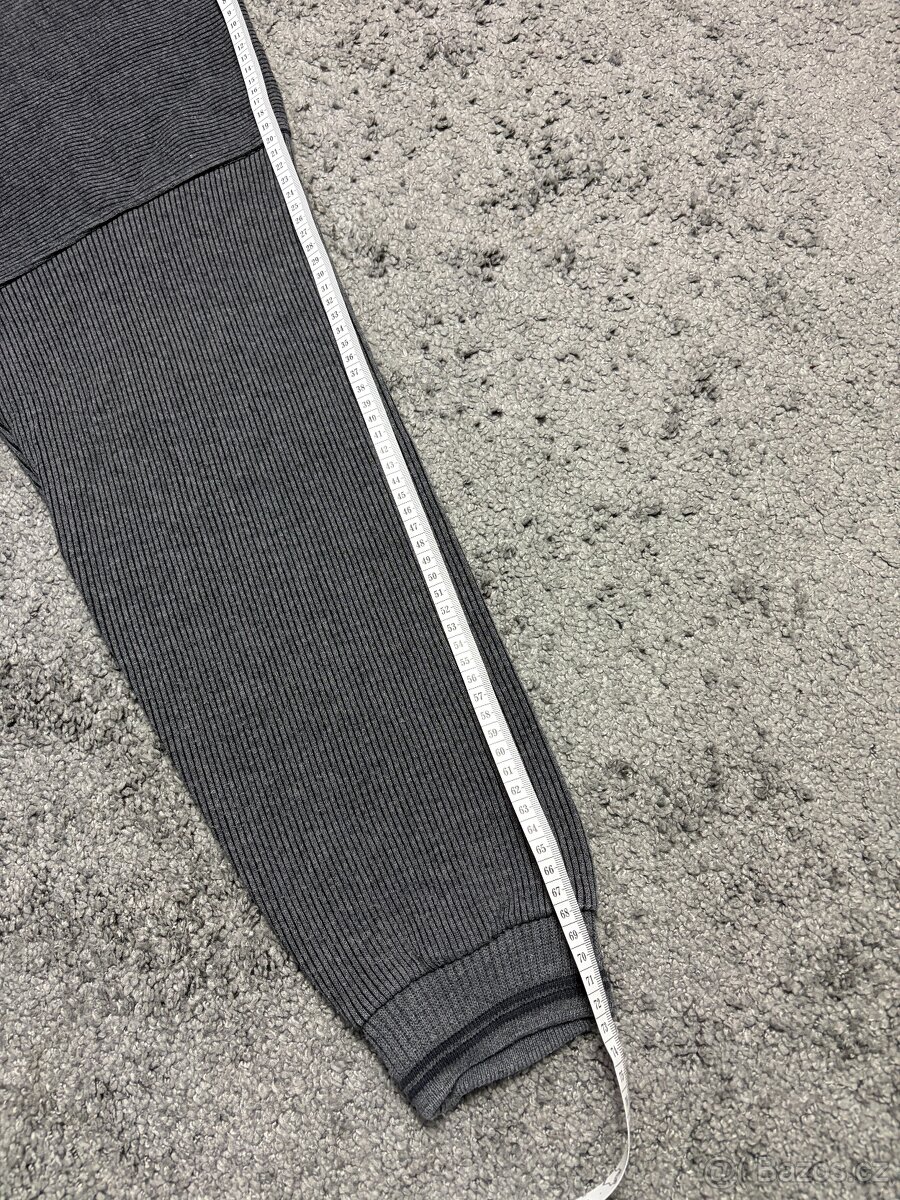 Vintage Nike Premier sweatshirt XL - 2