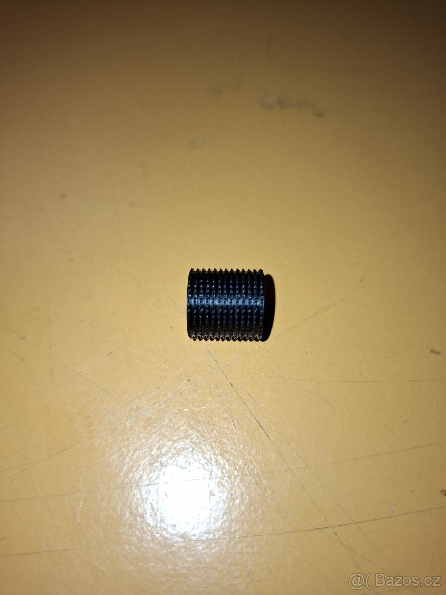 Kolečko volantu Octavia 3, Superb, Fabia, Kodiaq, Scala - 2