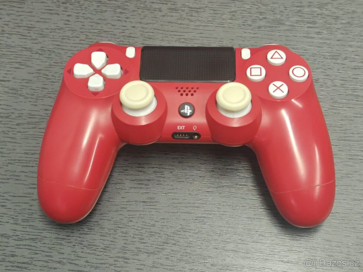 Playstation 4 Pro 1TB Spider Man - 2