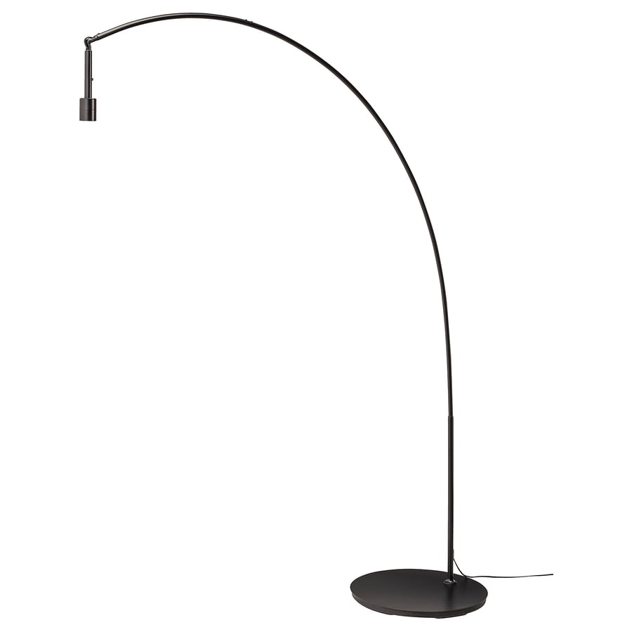 SKOTTORP / SKAFTET - IKEA - Stojací lampa - 2