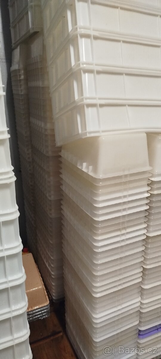 T3 Box Bedna, T4 Box Bedna - 2