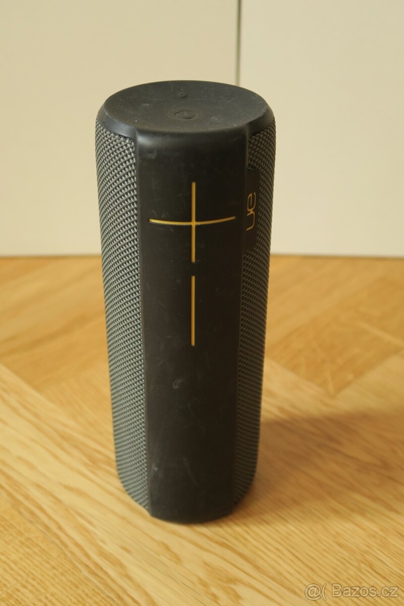 Logitech Ultimate Ears BOOM 2 - 2