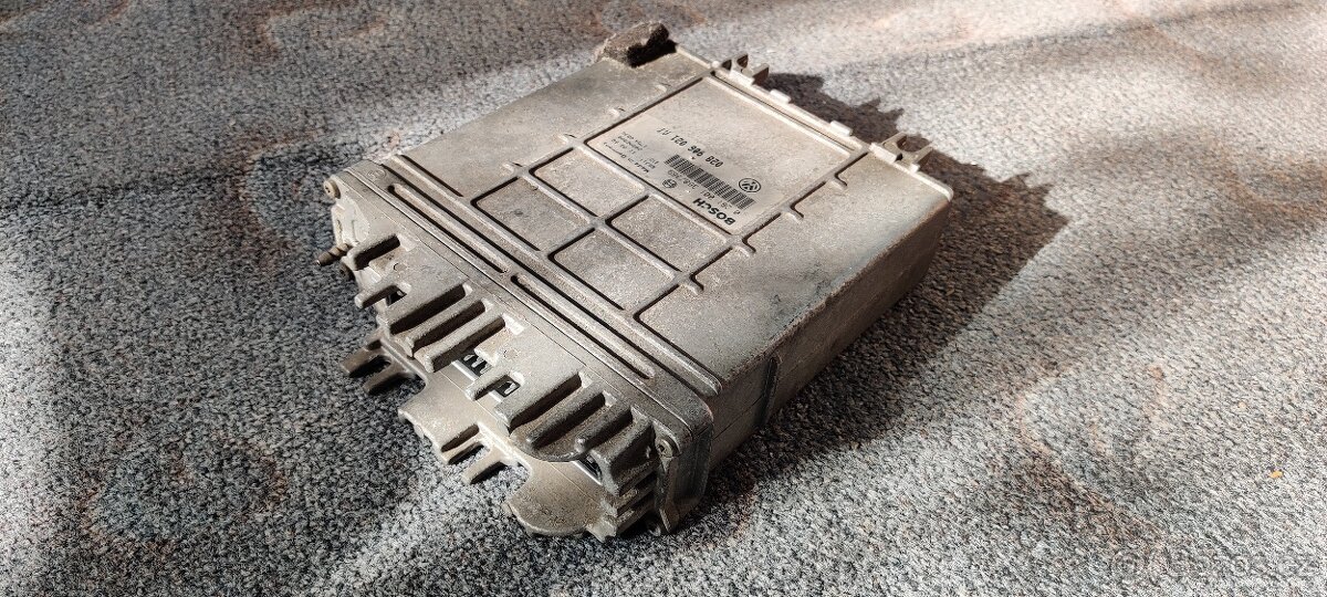 ŘJ Passat B4 TDI 66kw 028 906 021 - 2