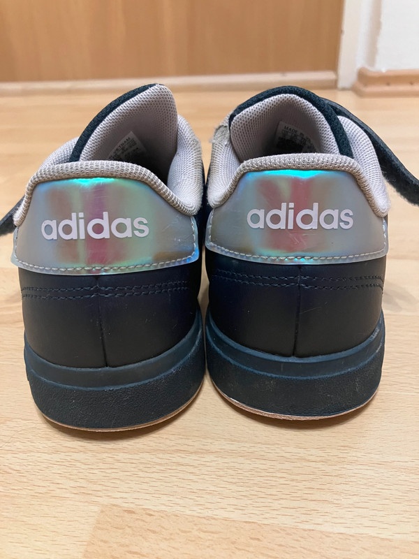 Adidas tenisky, vel. 35 - 2