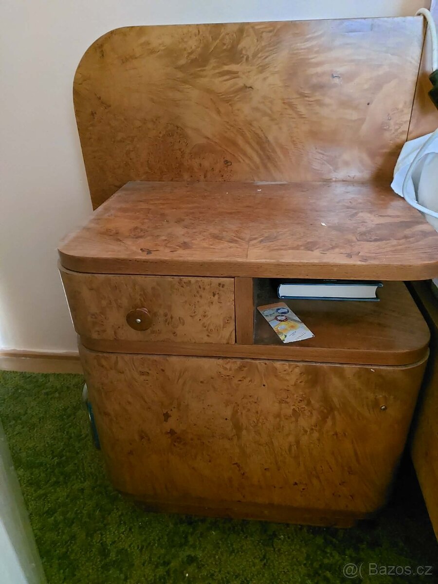 poslet 60 leta - 2