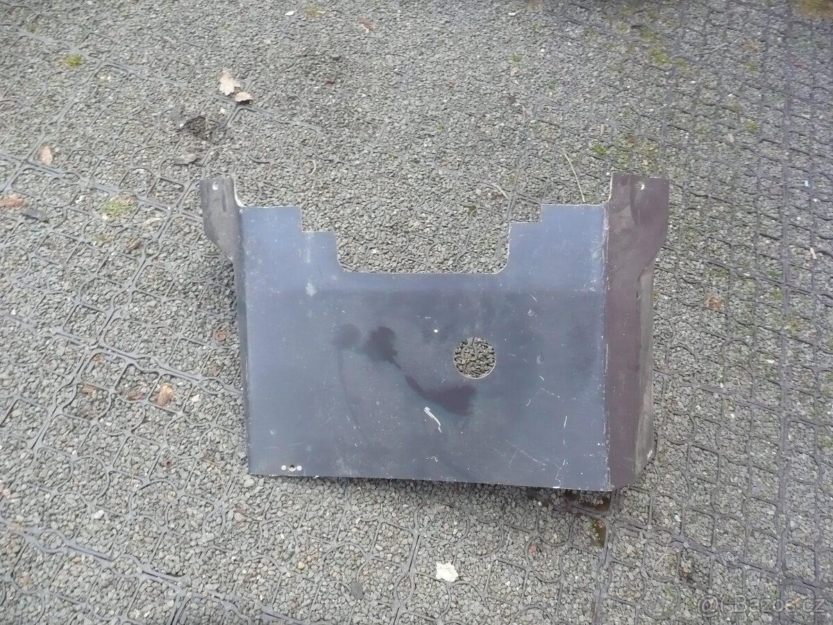 TATRA 815 TERNO 1 - 2