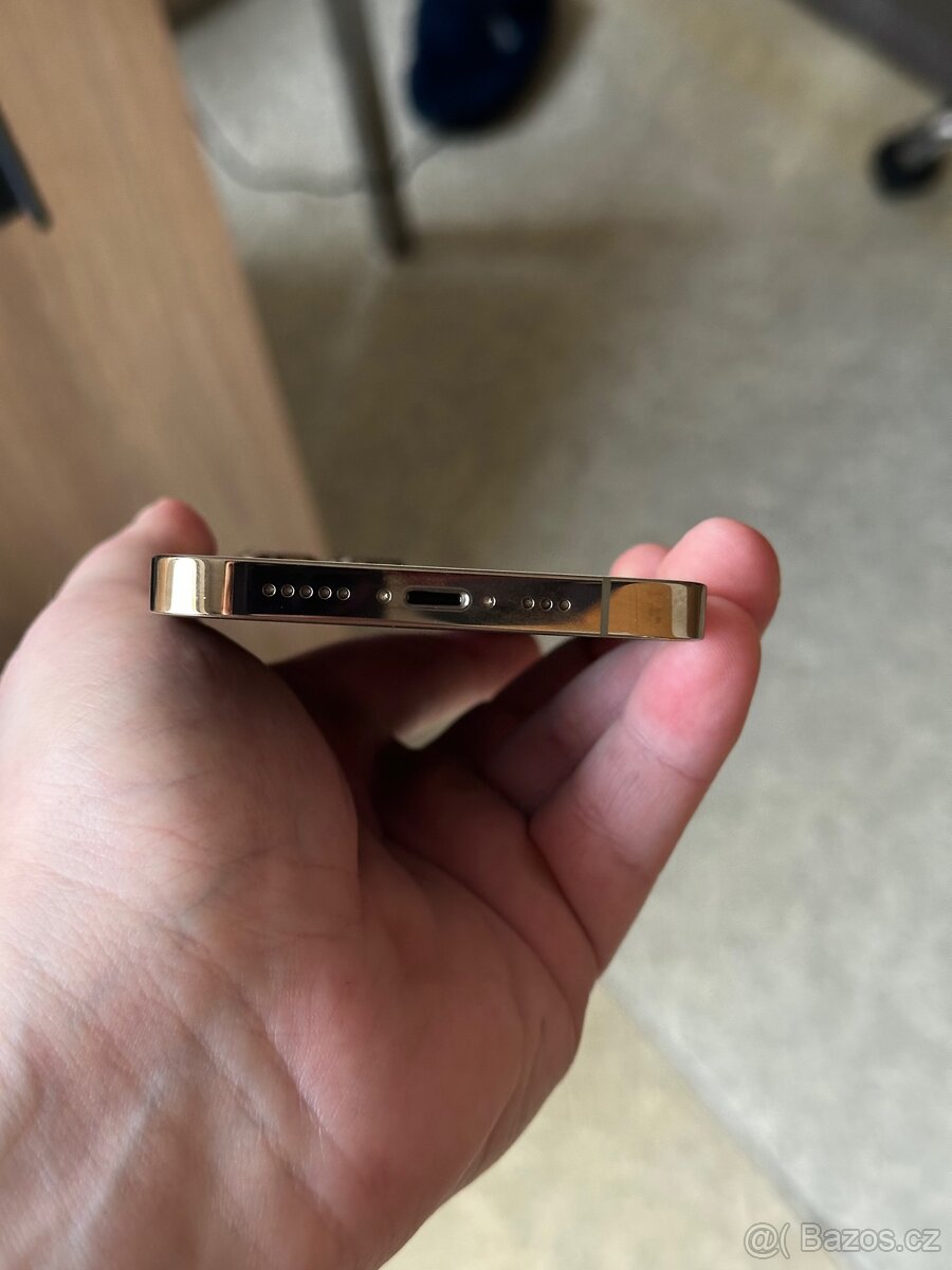 iPhone 13 Pro - 2