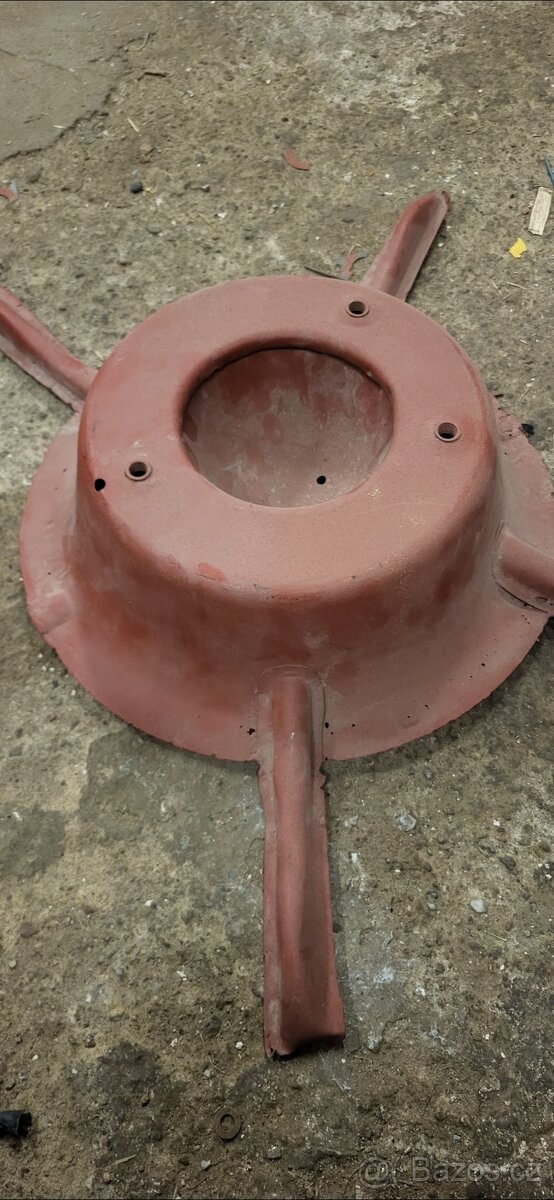 Kdf 82.kübelwagen. wehrmacht - 2