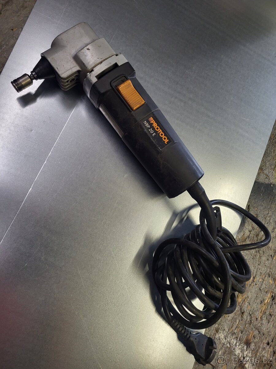 protool - 2