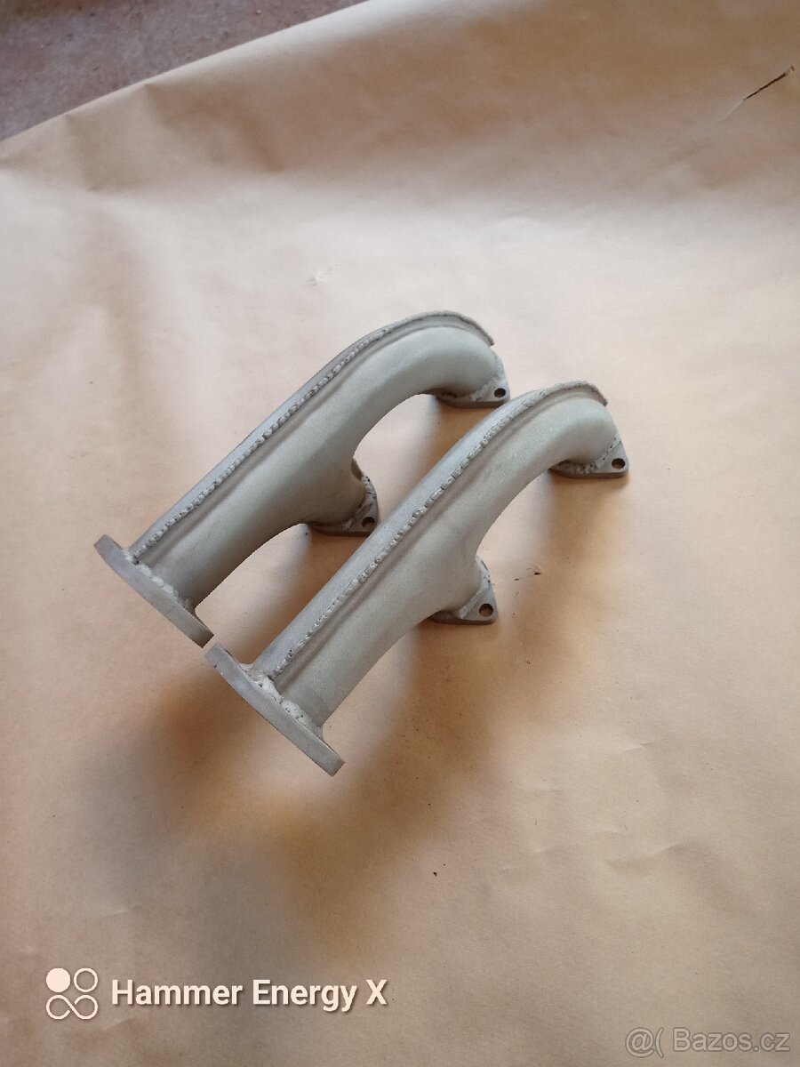 Tatra 600 tatraplan - 2