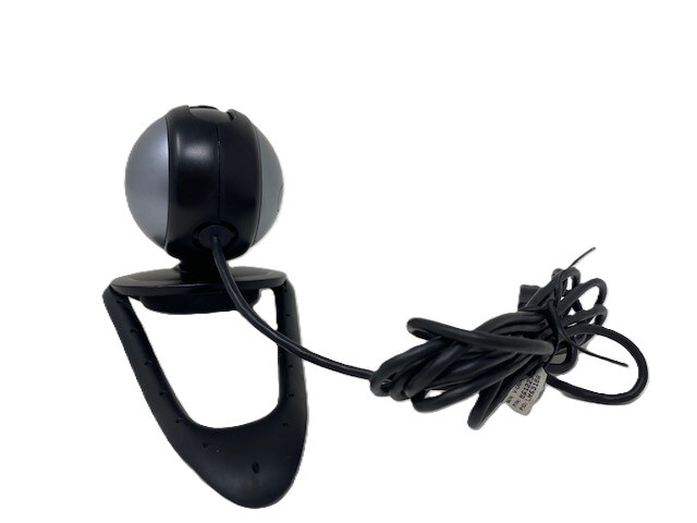 Logitech QuickCam Communicate STX - 2
