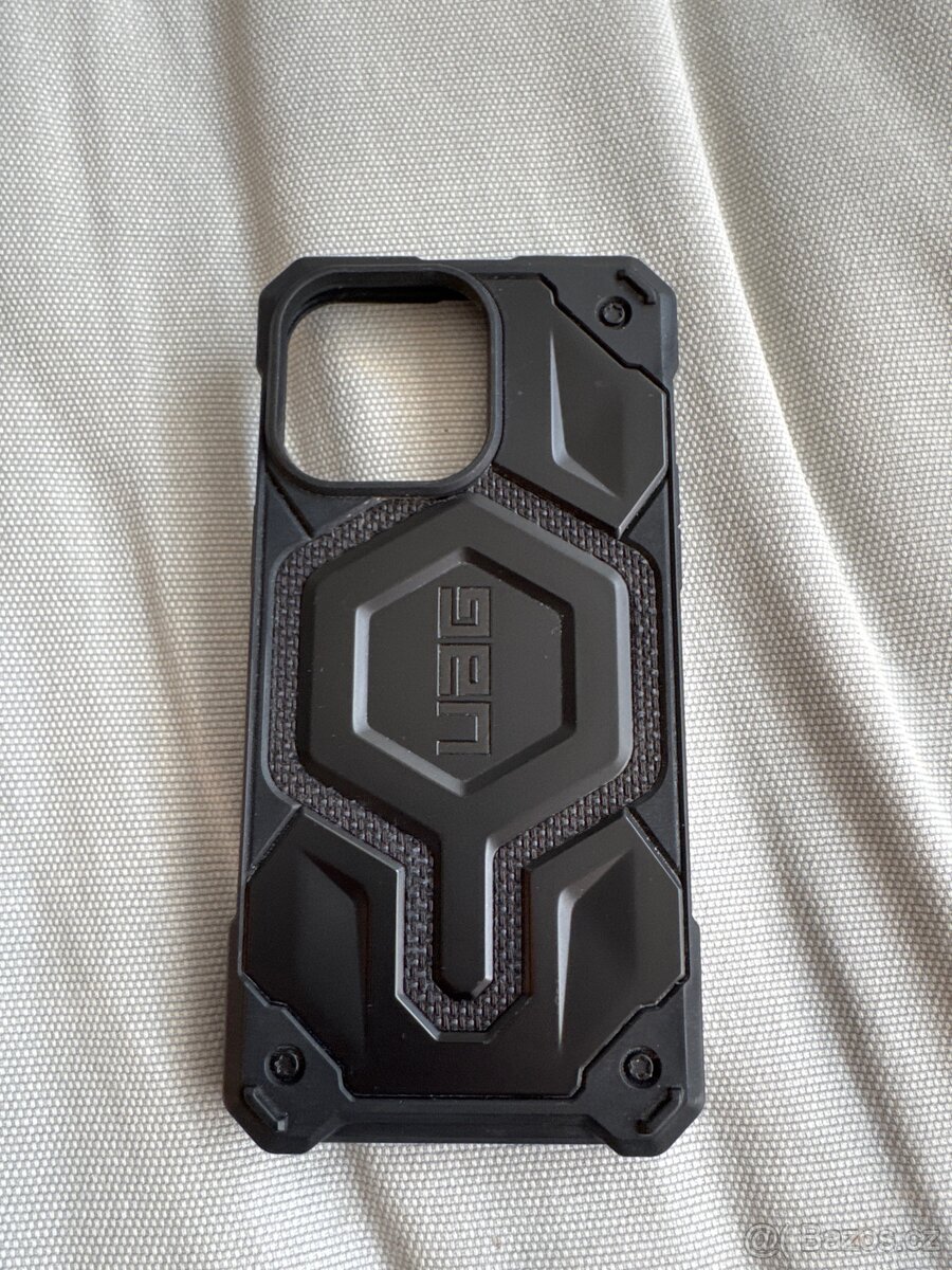 Kryt UAG na iPhone 14 PRO Max - 2