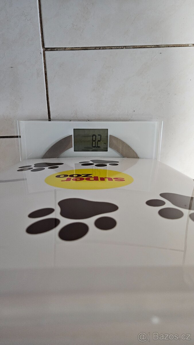 Carnilove Dog True Fresh Chic Senior - 2
