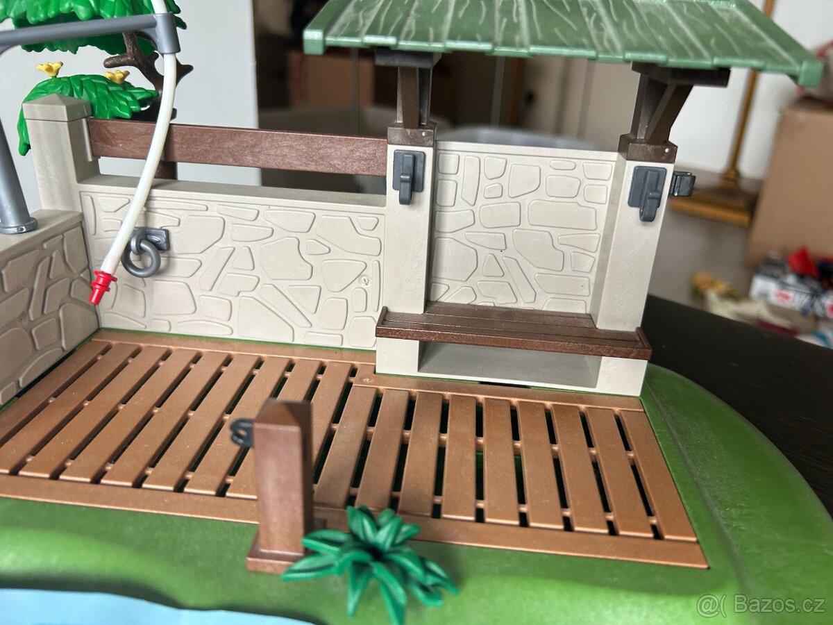 Playmobil country 5225 - 2