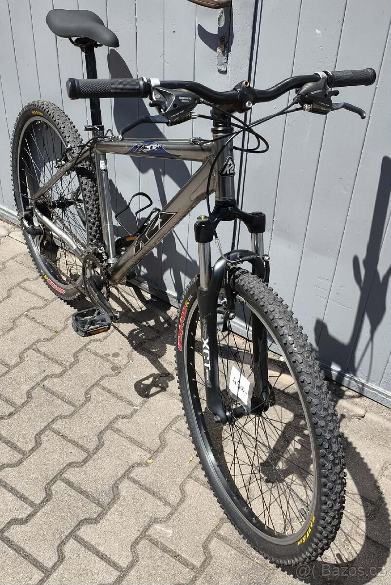 Kolo K2 - 2