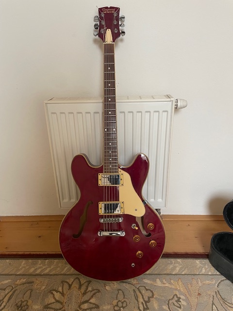 Tanglewood Memphis - 2