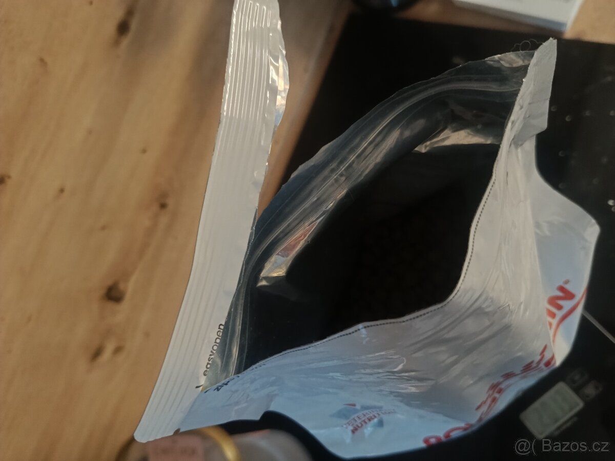 Royal Canin anallergenic 2kg - 2