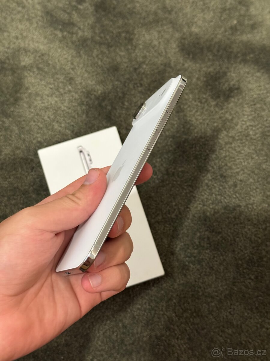 iPhone Air 256gb - 2