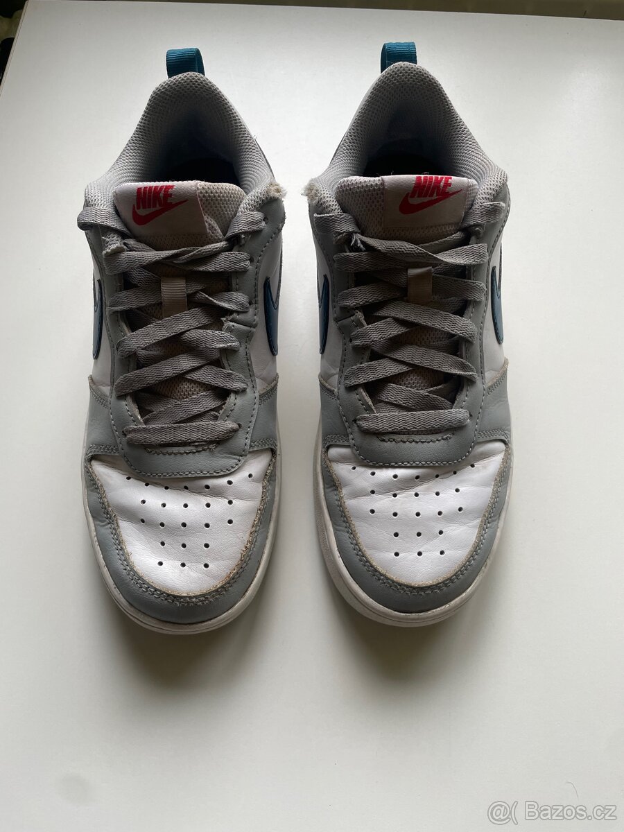 Nike tenisky - 2