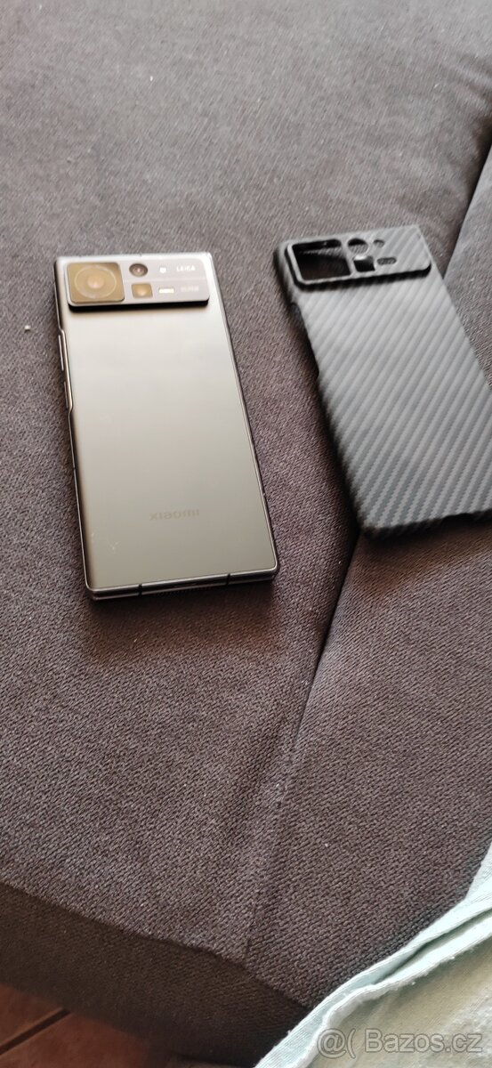 Xiaomi mix fold 2 - 2
