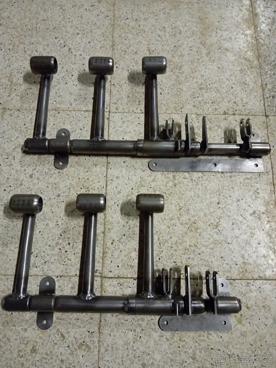 Velorex - 2
