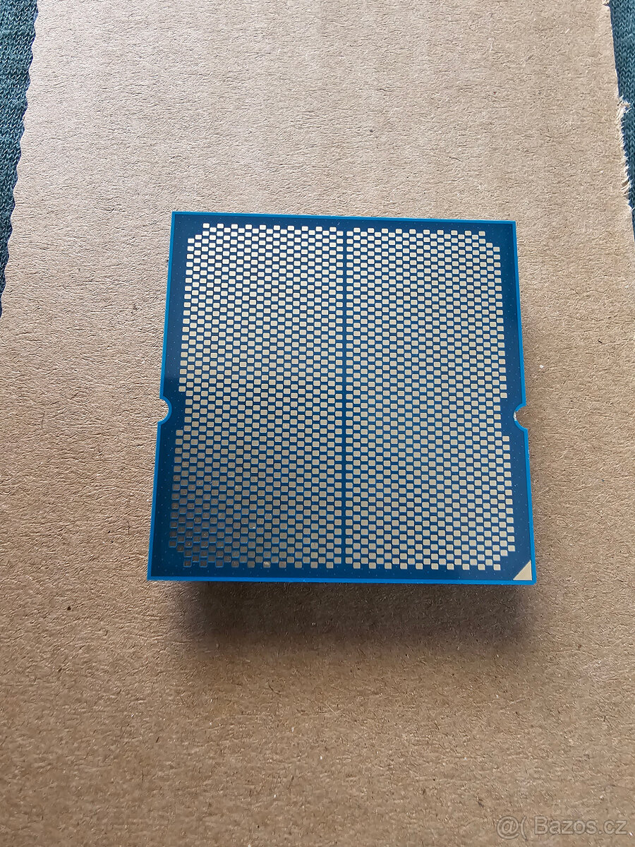 AMD Ryzen 5 8400F - 2