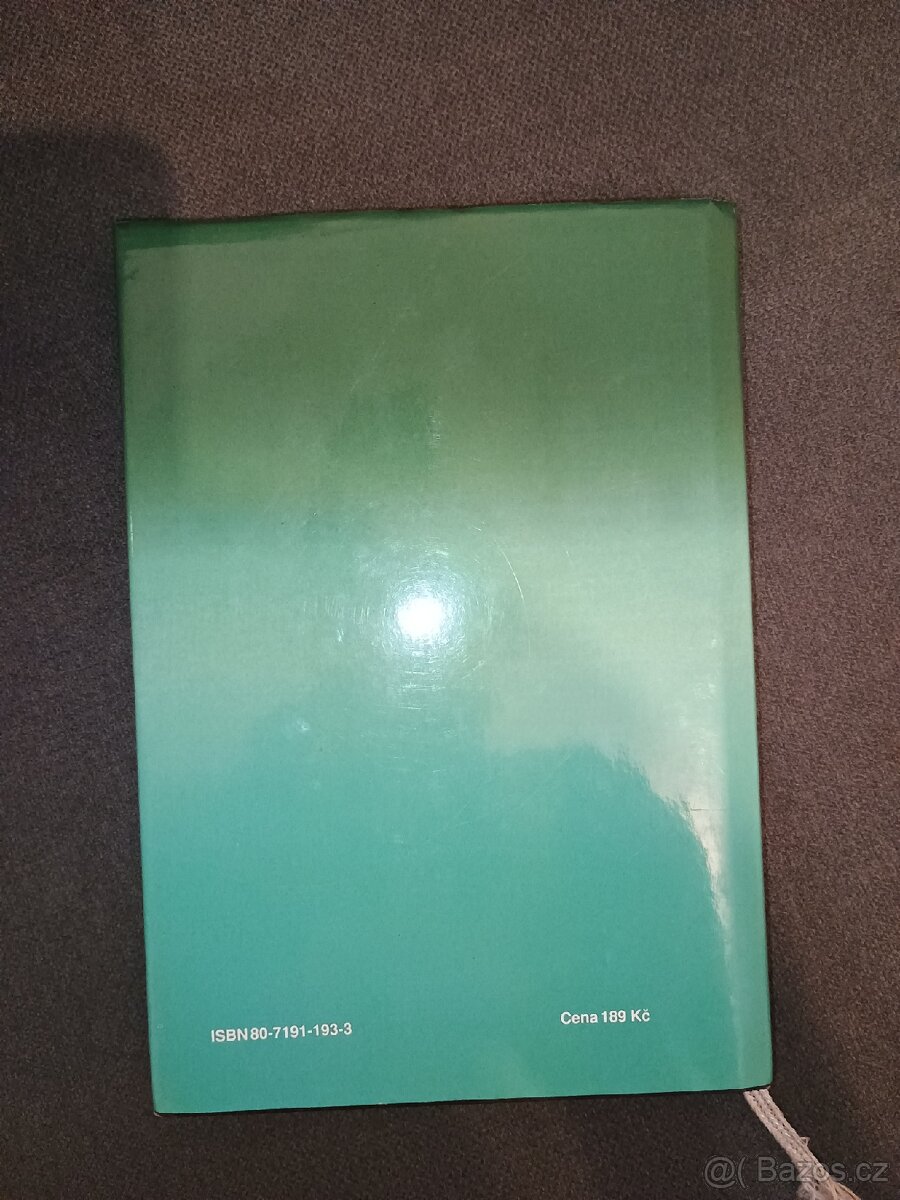 Stephen King - Noční směna - 2