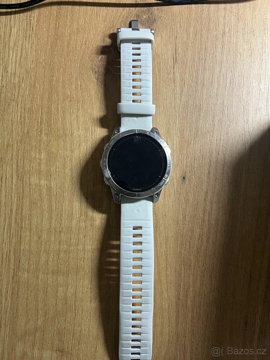 garmin epix pro (gen 2) - 2