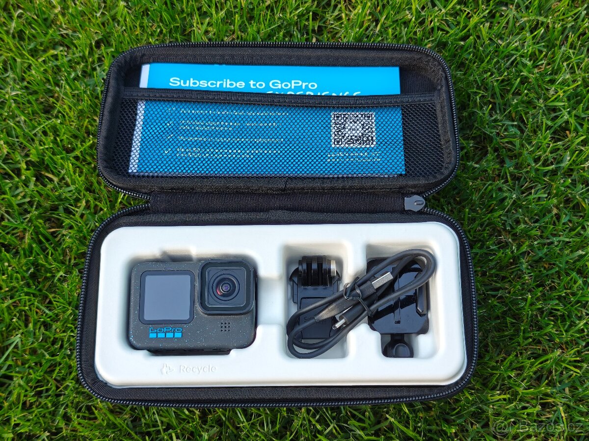 GoPro HERO12 Black - 2