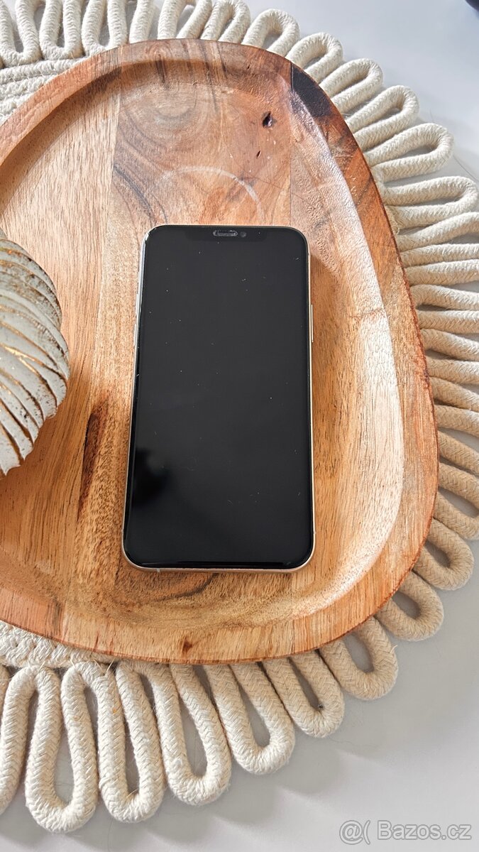 Iphone 11Pro - 2