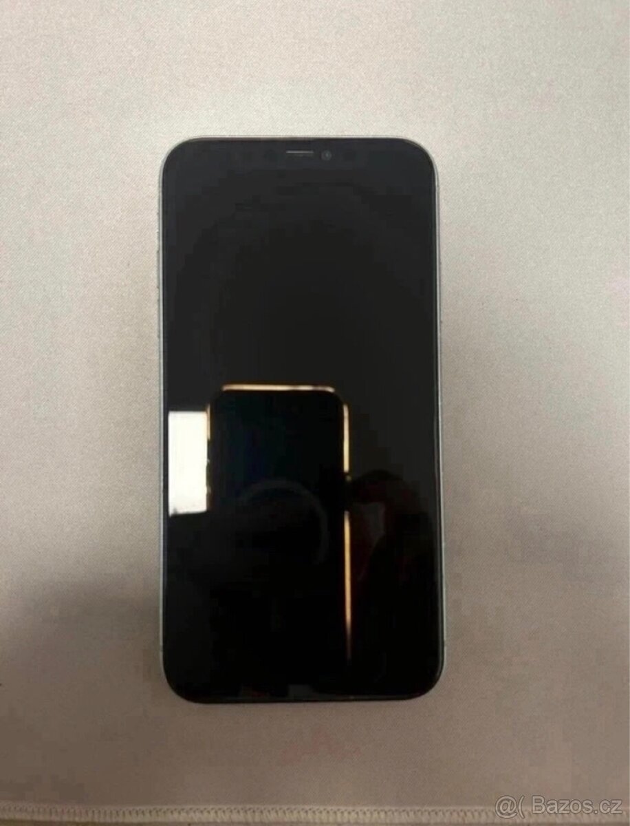 iPhone 11 128 Gb - 2