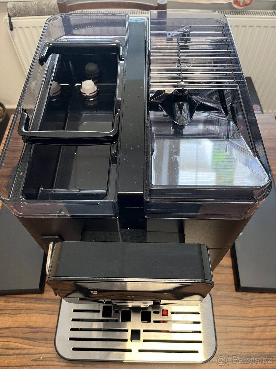 Saeco Royal Plus - 2