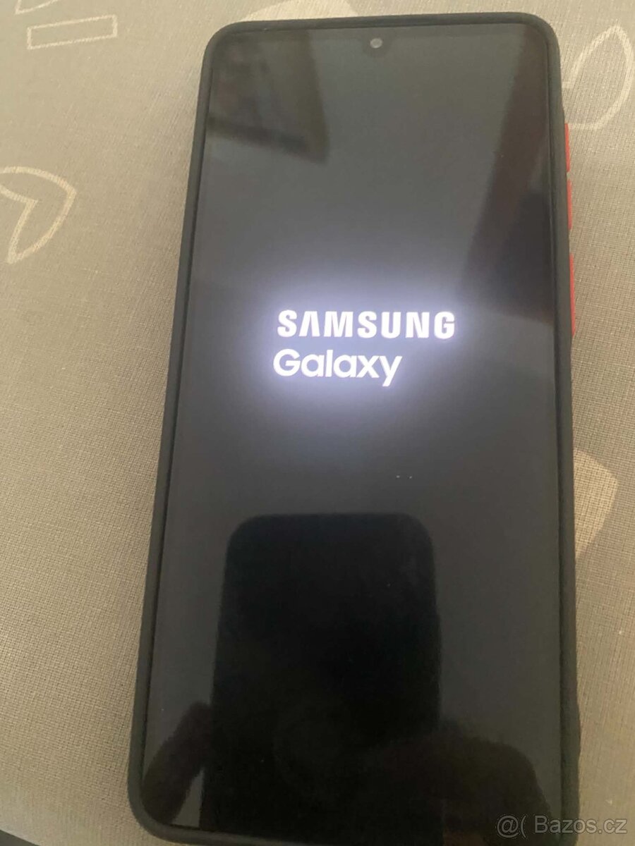 Samsung Galaxy A33 5G - 2