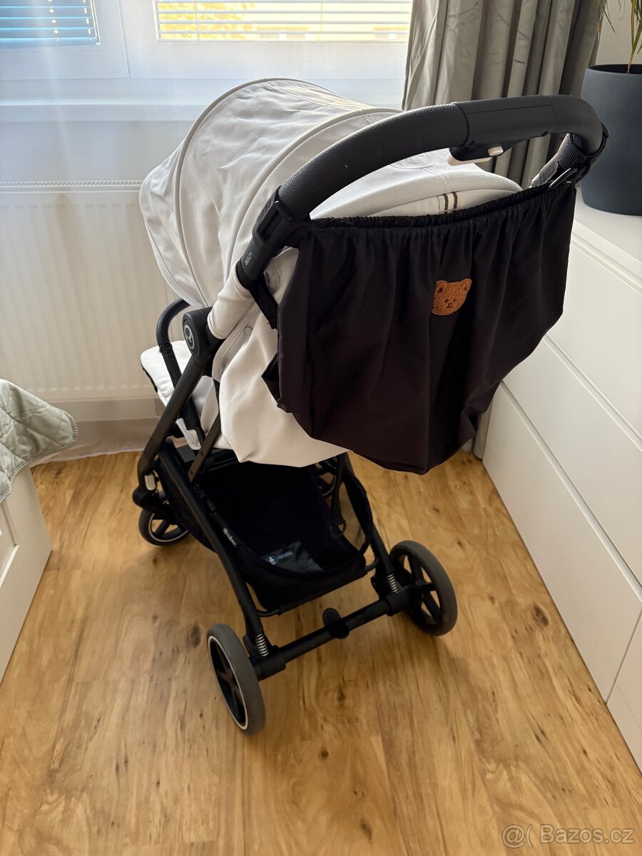 CYBEX Gold Beezy - 2