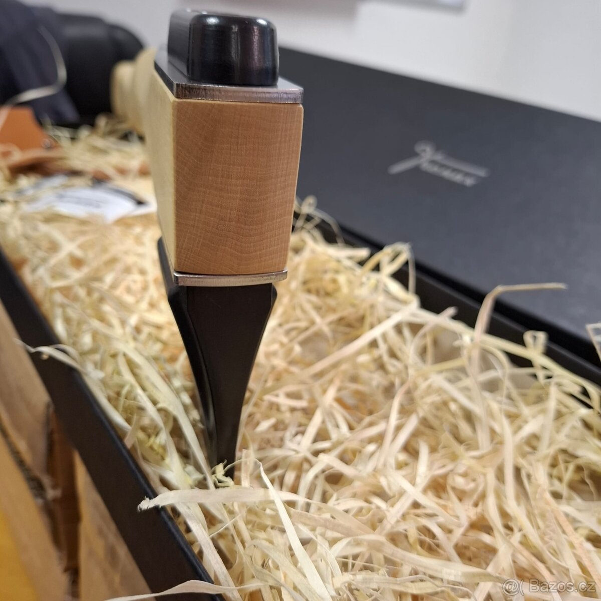 Trenax – Prémiový nástroj i výjimečný dárek - 2