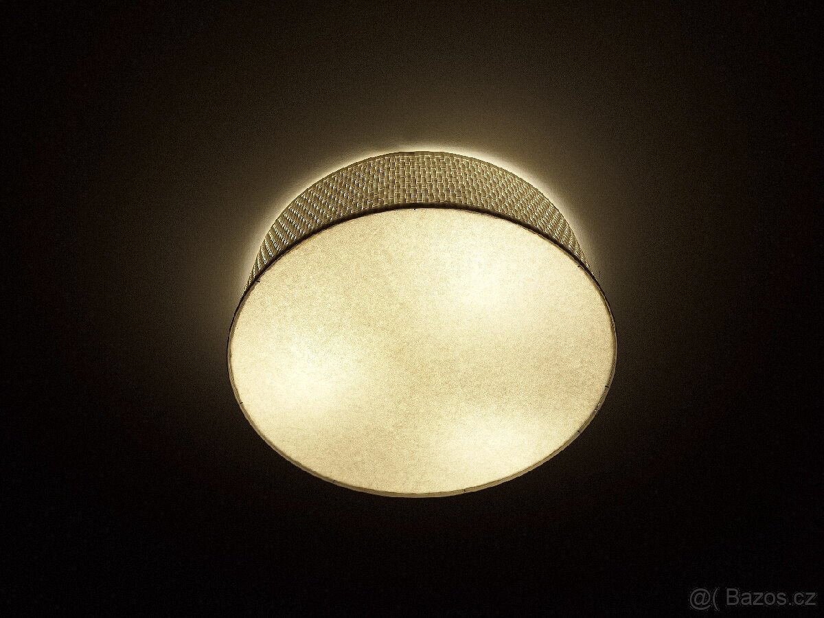 Sada ložnice IKEA - 2