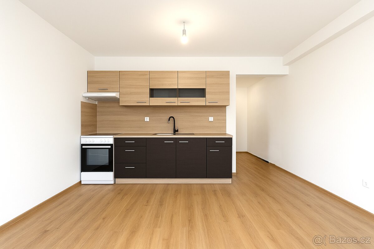 Plánice u Klatov – 9 500 Kč vše v ceně - 2